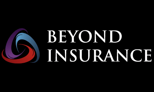 About - Beyond Insurance