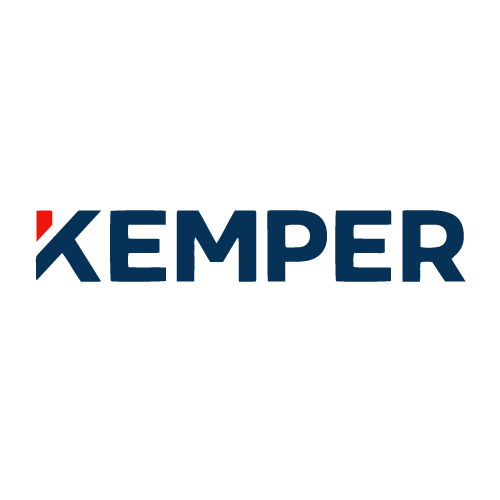 Kemper Auto and Home