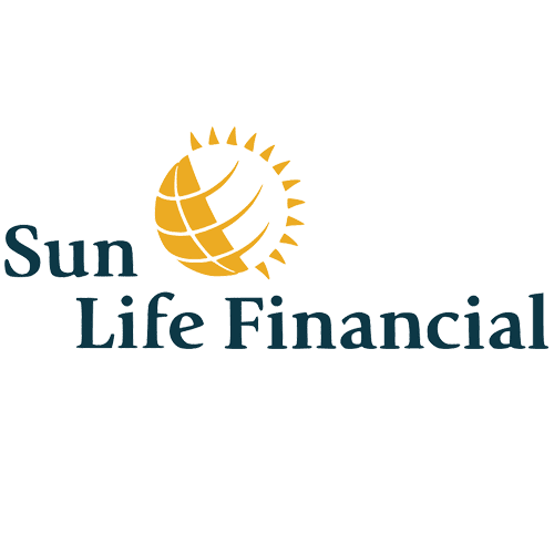 SunLife Insurance